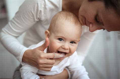 kind 1 jahr quengelt den ganzen tag